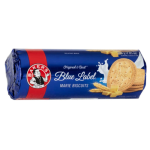 Bakers Blue Label Marie Biscuits, Original 200g